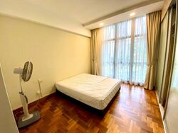East Meadows (D16), Condominium #519056321